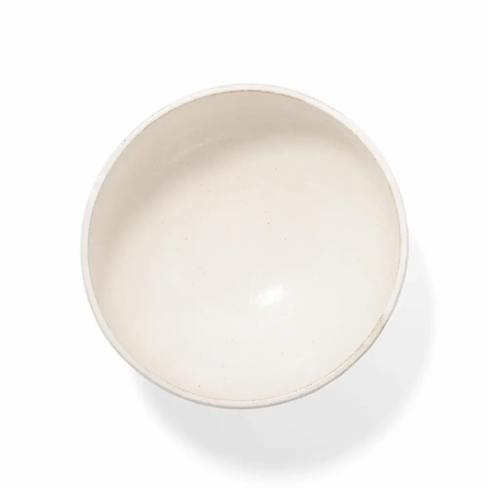 Bols - Bol Solum - MARUMITSU POTERIE
