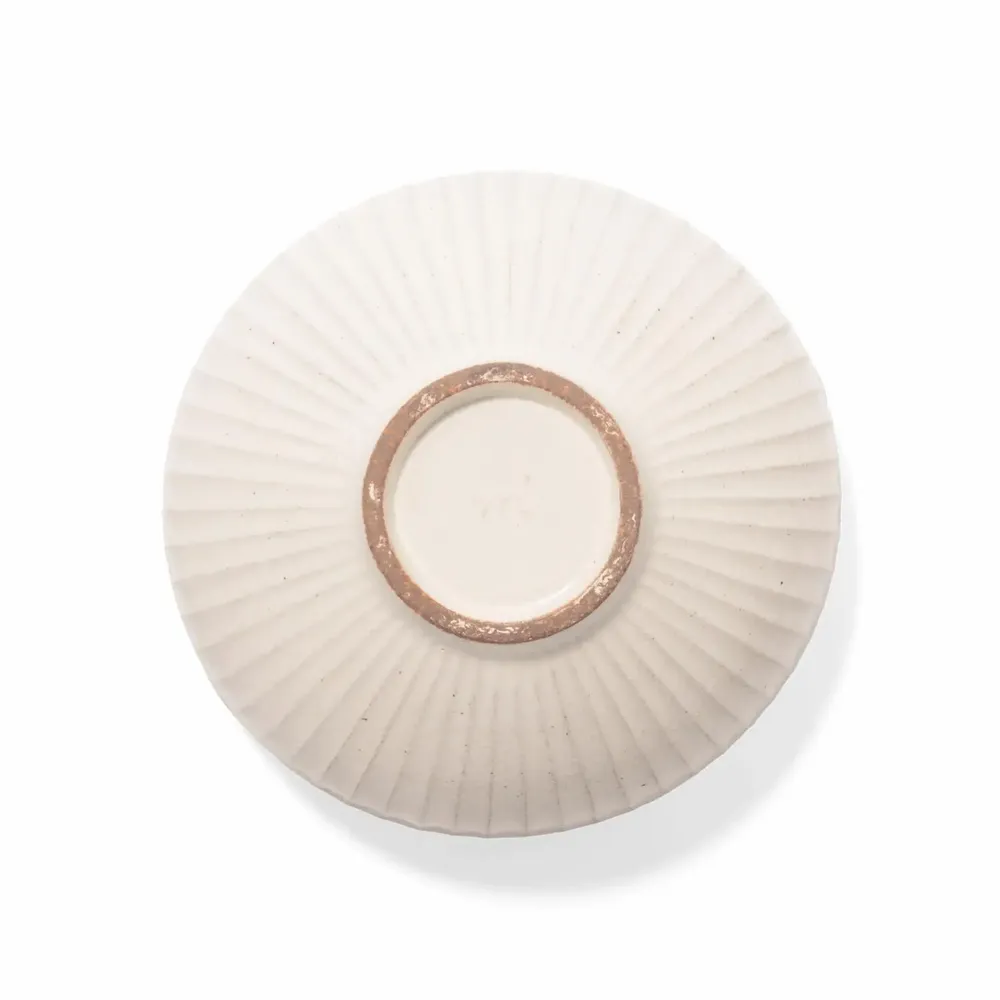Bols - Bol Solum - MARUMITSU POTERIE