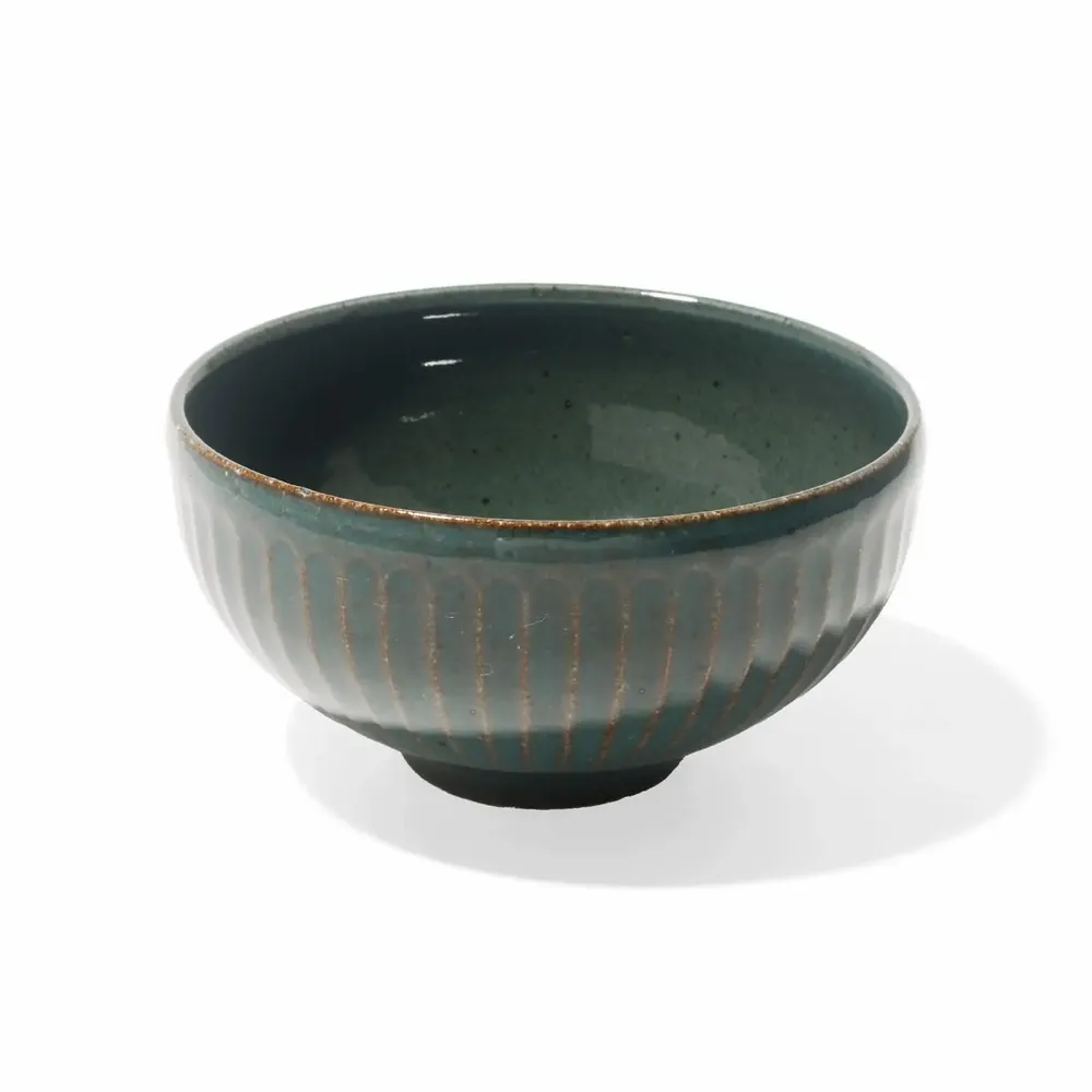 Bols - Bol Solum - MARUMITSU POTERIE