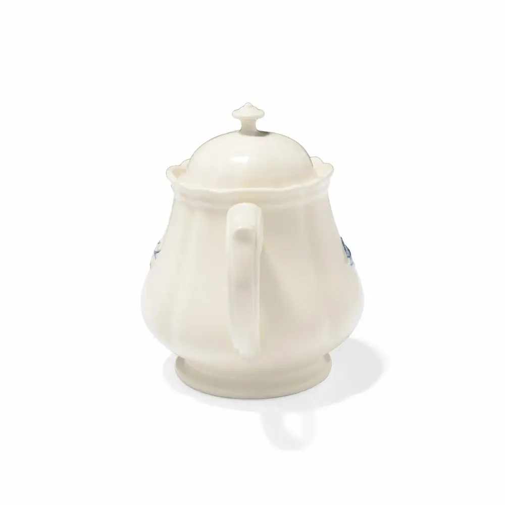 Accessoires thé et café - Teapot - Série Early Bird - MARUMITSU POTERIE