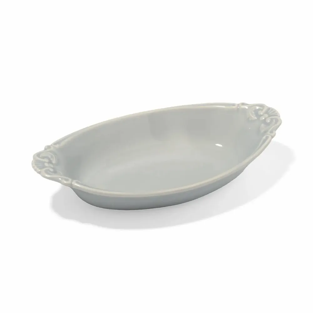 Bols - Ustensiles de cuisine - Acanthe - MARUMITSU POTERIE