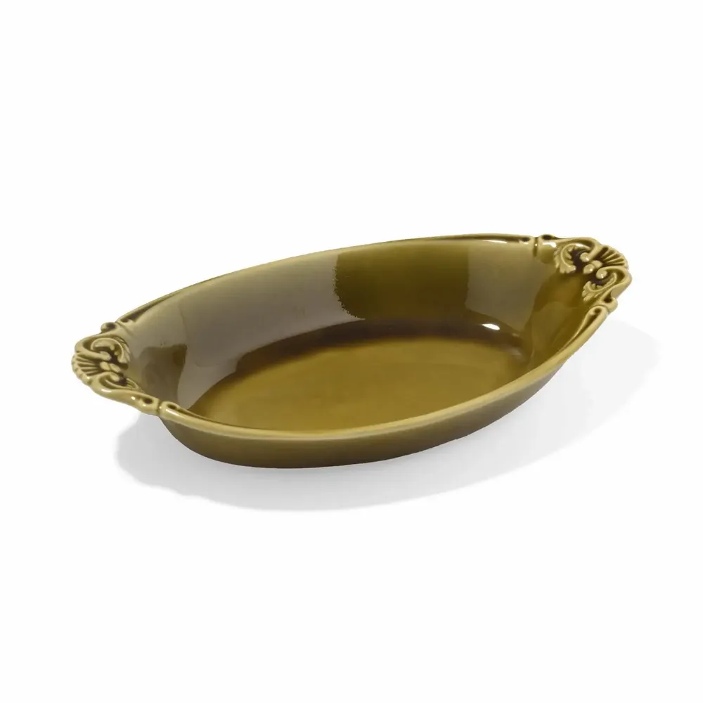 Bols - Ustensiles de cuisine - Acanthe - MARUMITSU POTERIE