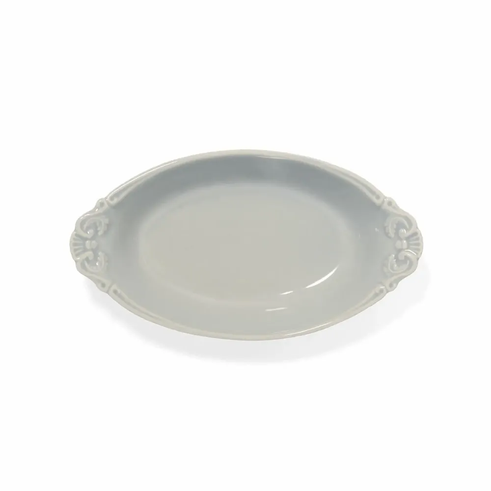 Bols - Ustensiles de cuisine - Acanthe - MARUMITSU POTERIE