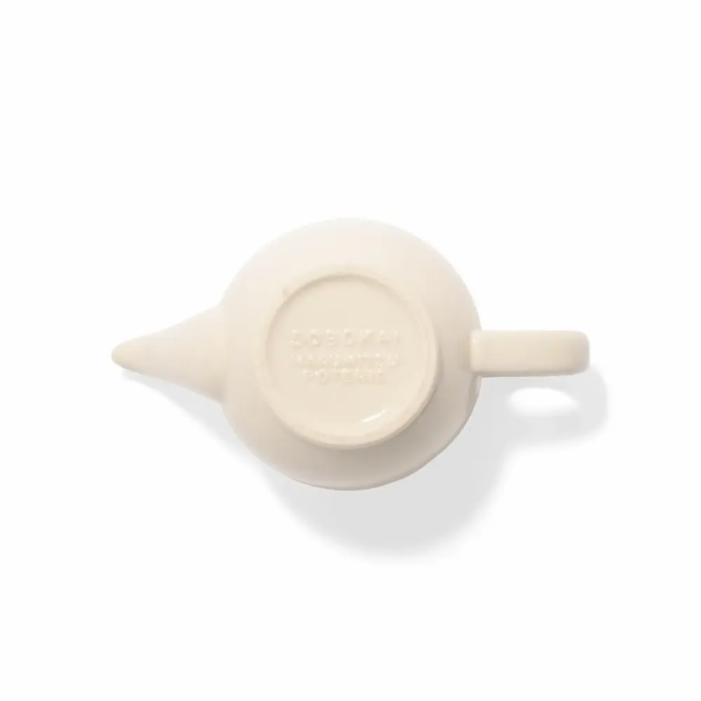 Accessoires thé et café - Théière Brisk - MARUMITSU POTERIE
