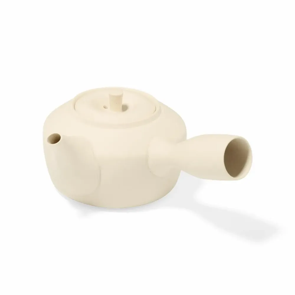 Accessoires thé et café - Teaset - Konomi - MARUMITSU POTERIE
