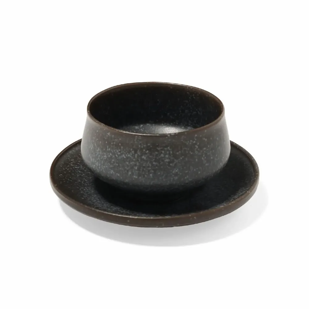 Accessoires thé et café - Teaset - Konomi - MARUMITSU POTERIE