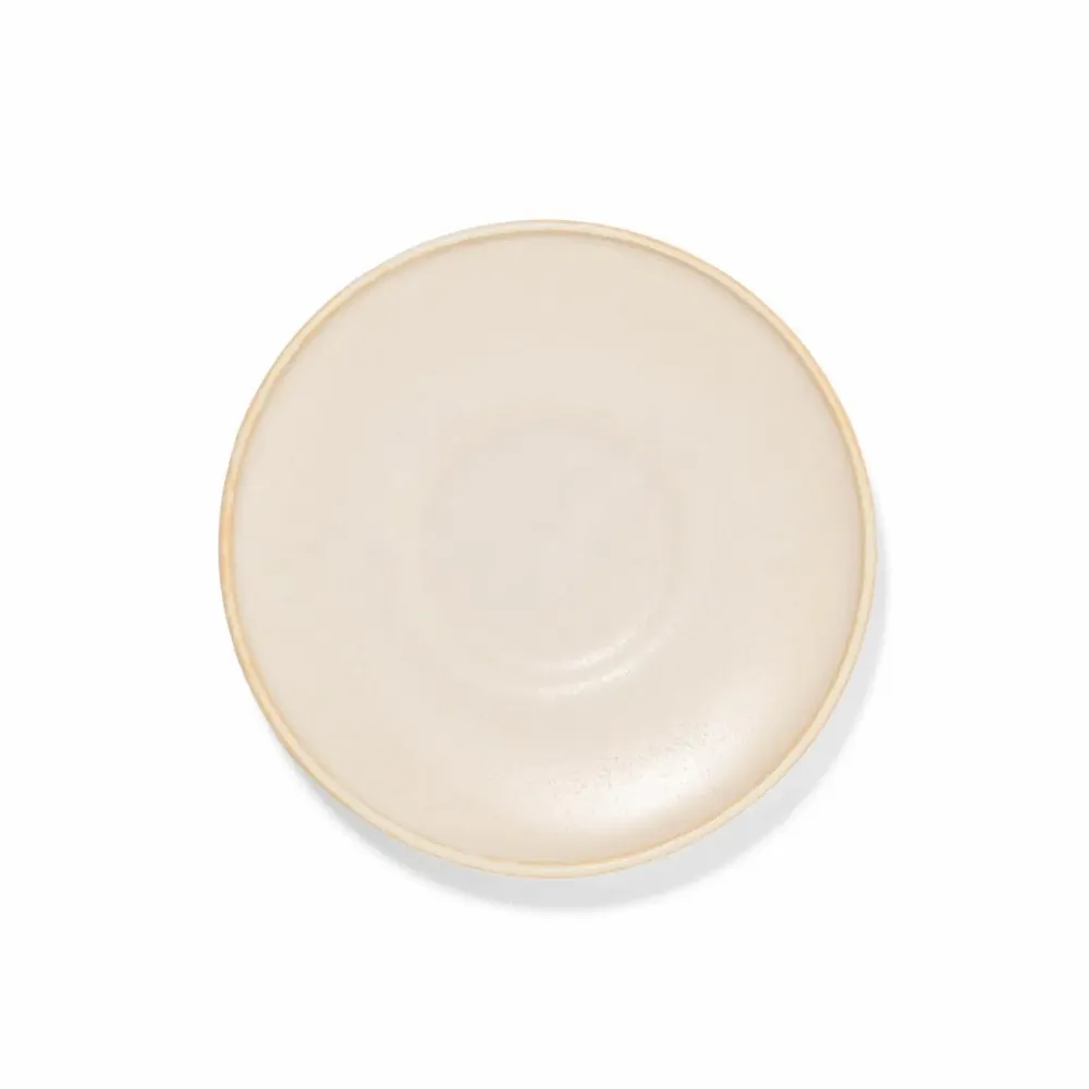 Accessoires thé et café - Teaset - Konomi - MARUMITSU POTERIE