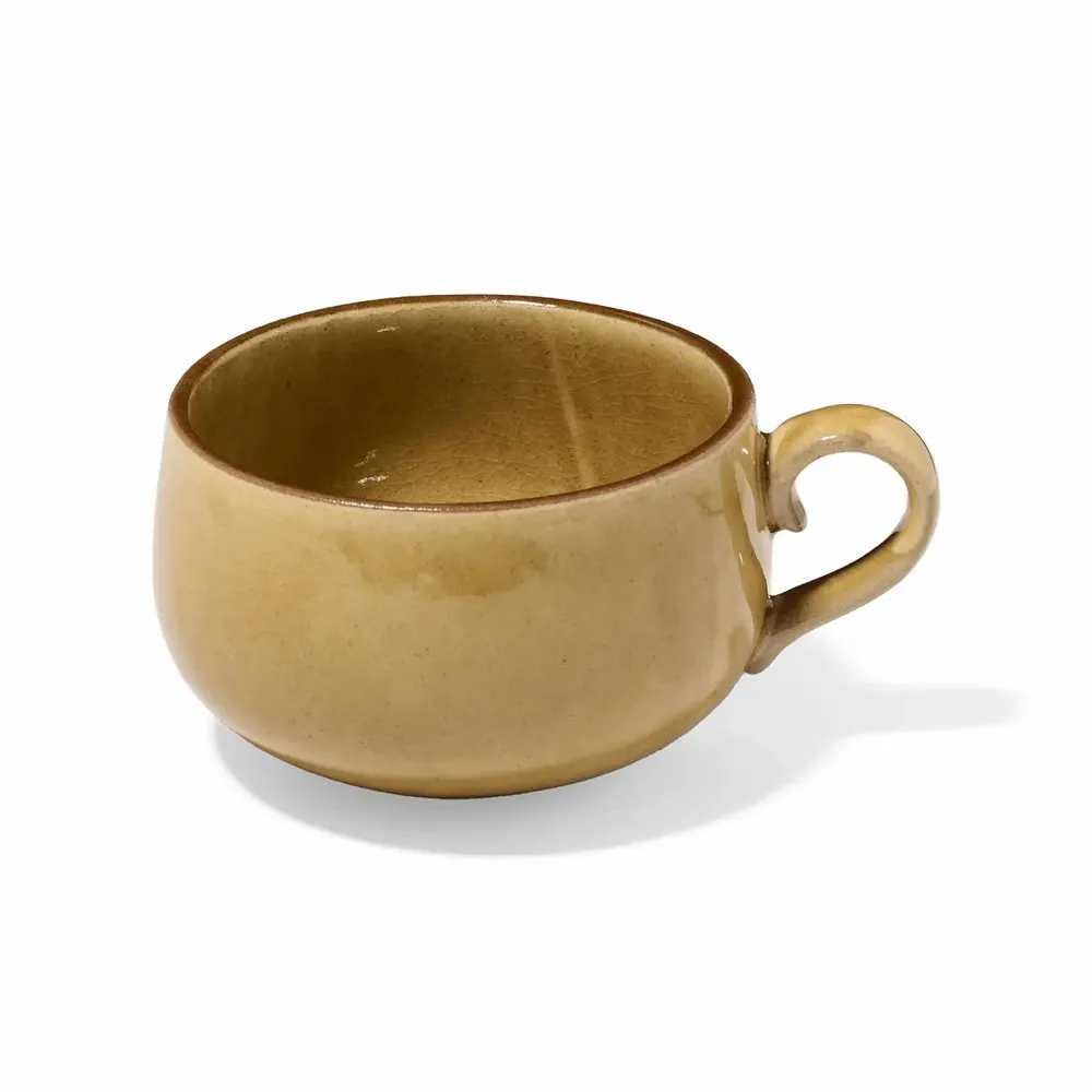 Bols - Tasse à soupe Keitto - MARUMITSU POTERIE