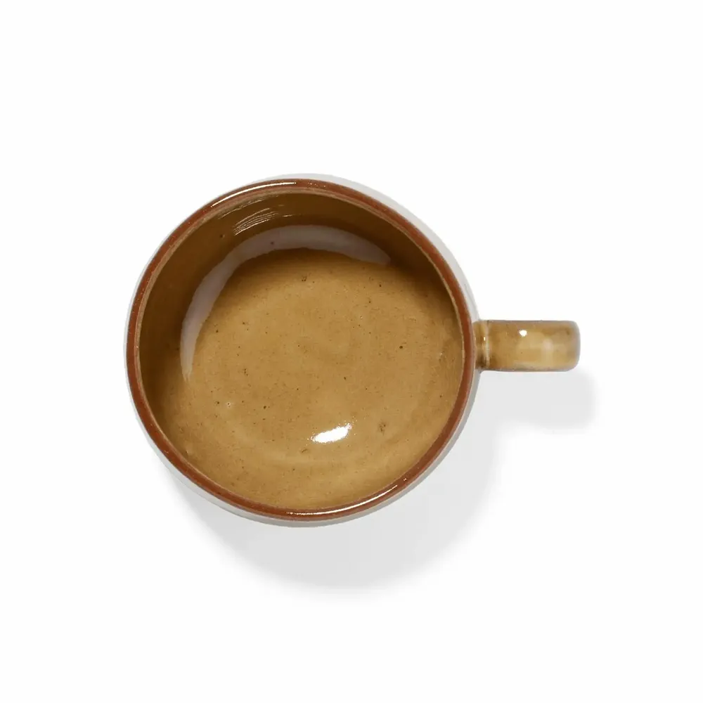 Bols - Tasse à soupe Keitto - MARUMITSU POTERIE