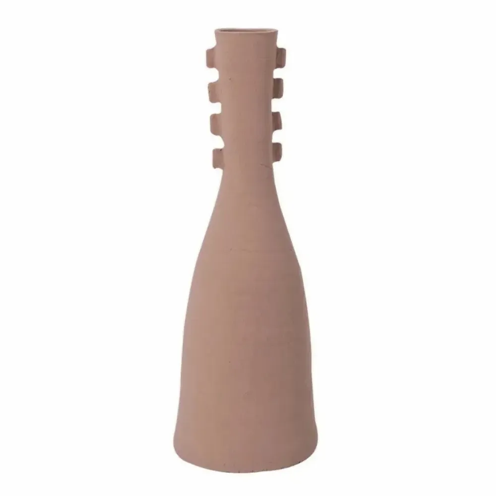 Pottery - Terracotta pottery - MODEL C - HYDILE