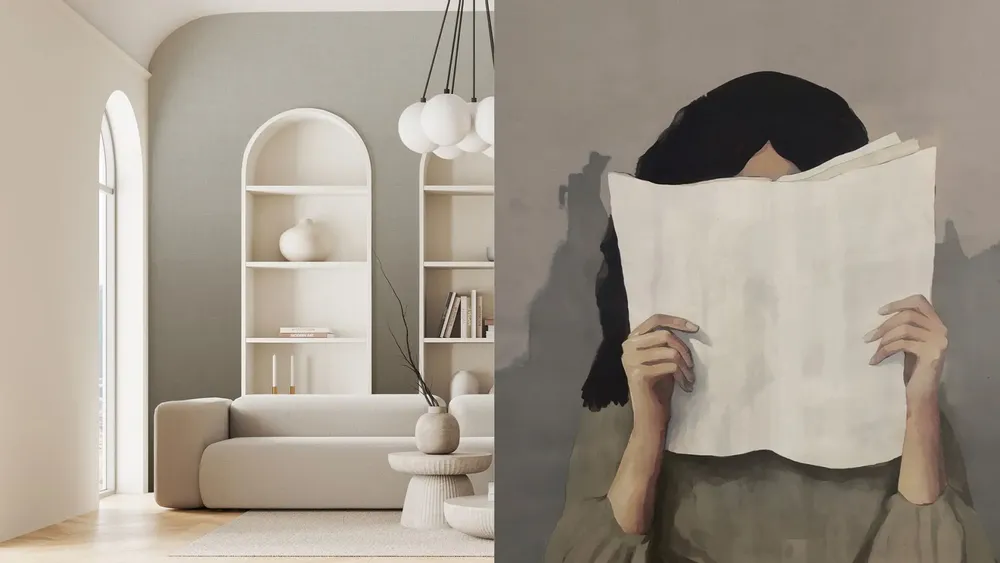 Decorative objects - Going Public - STUDIJO