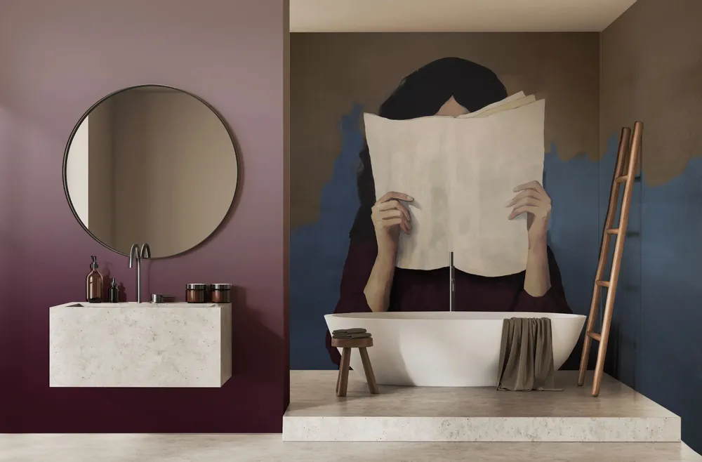 Decorative objects - Going Public - STUDIJO