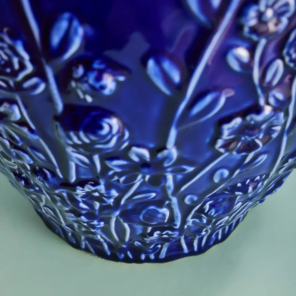 Vases - Vase avec fleurs Primavera - WERNS