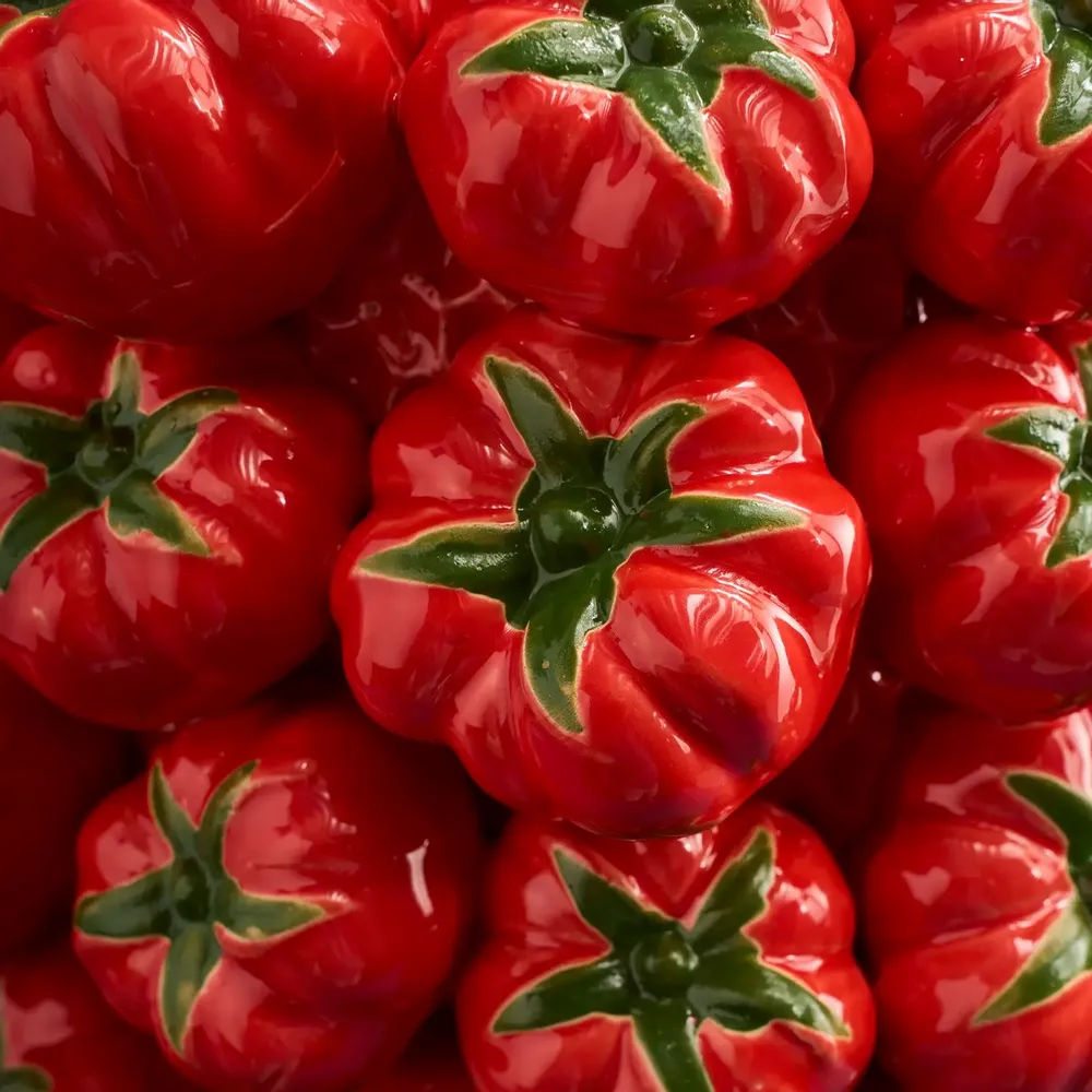 Vases - Vase Tomates S - WERNS