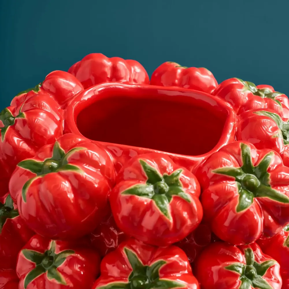 Vases - Vase Tomates S - WERNS