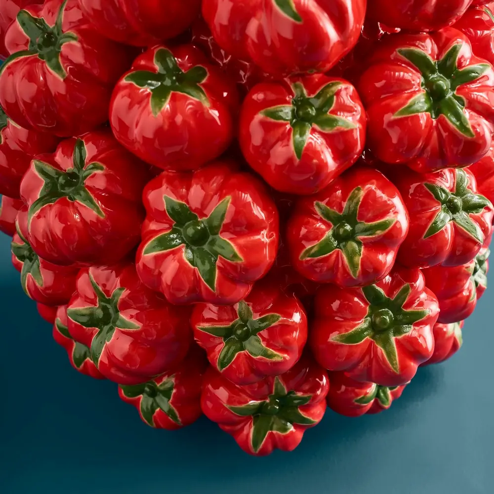 Vases - Vase Tomates S - WERNS