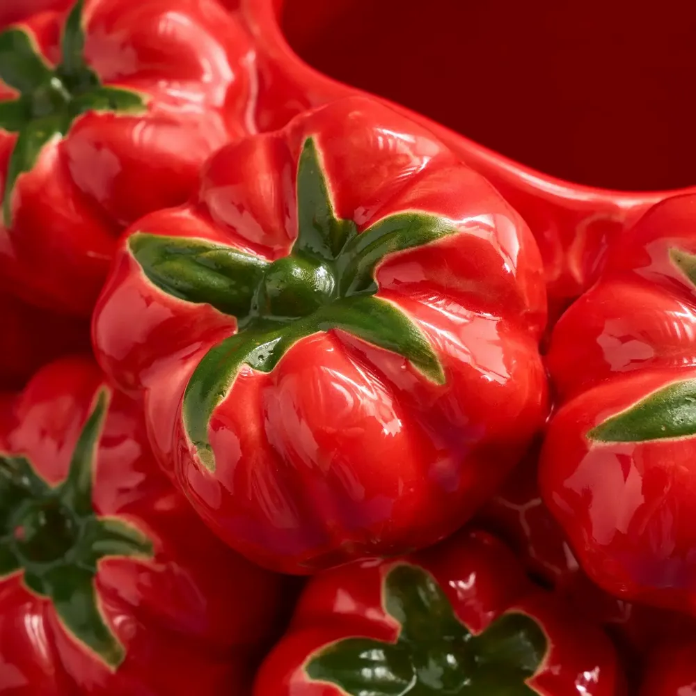 Vases - Vase Tomates S - WERNS