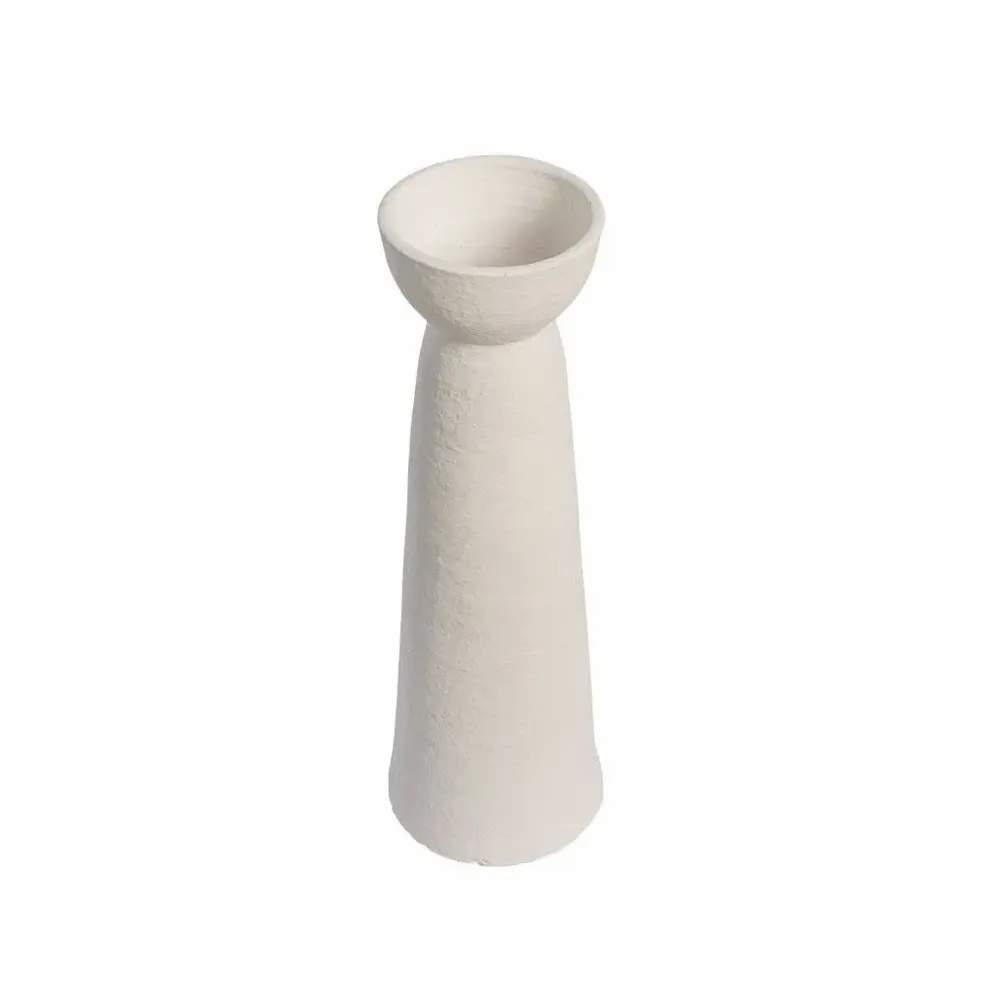 Pottery - Terracotta pottery - MODEL E - HYDILE