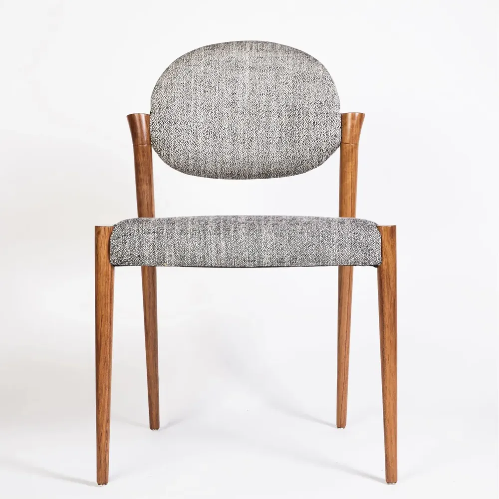 Armchairs - Tanoco Small Chair - DUISTT