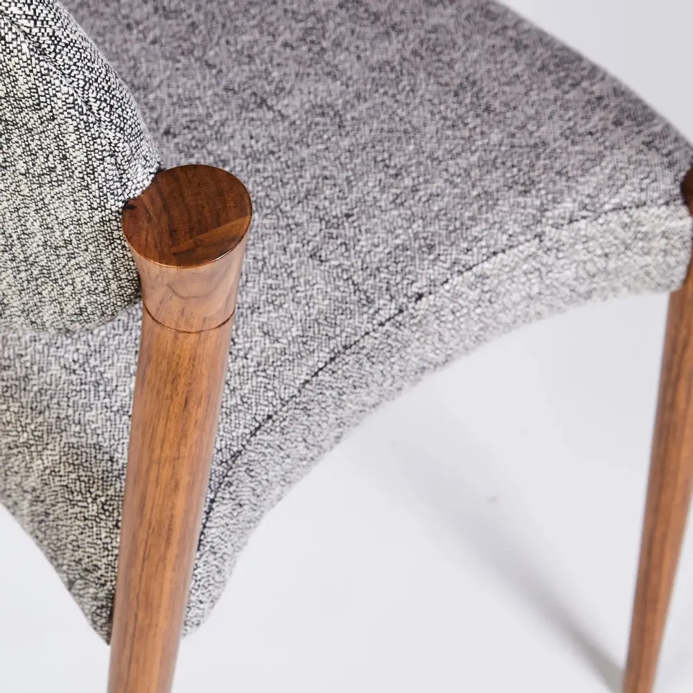 Armchairs - Tanoco Small Chair - DUISTT