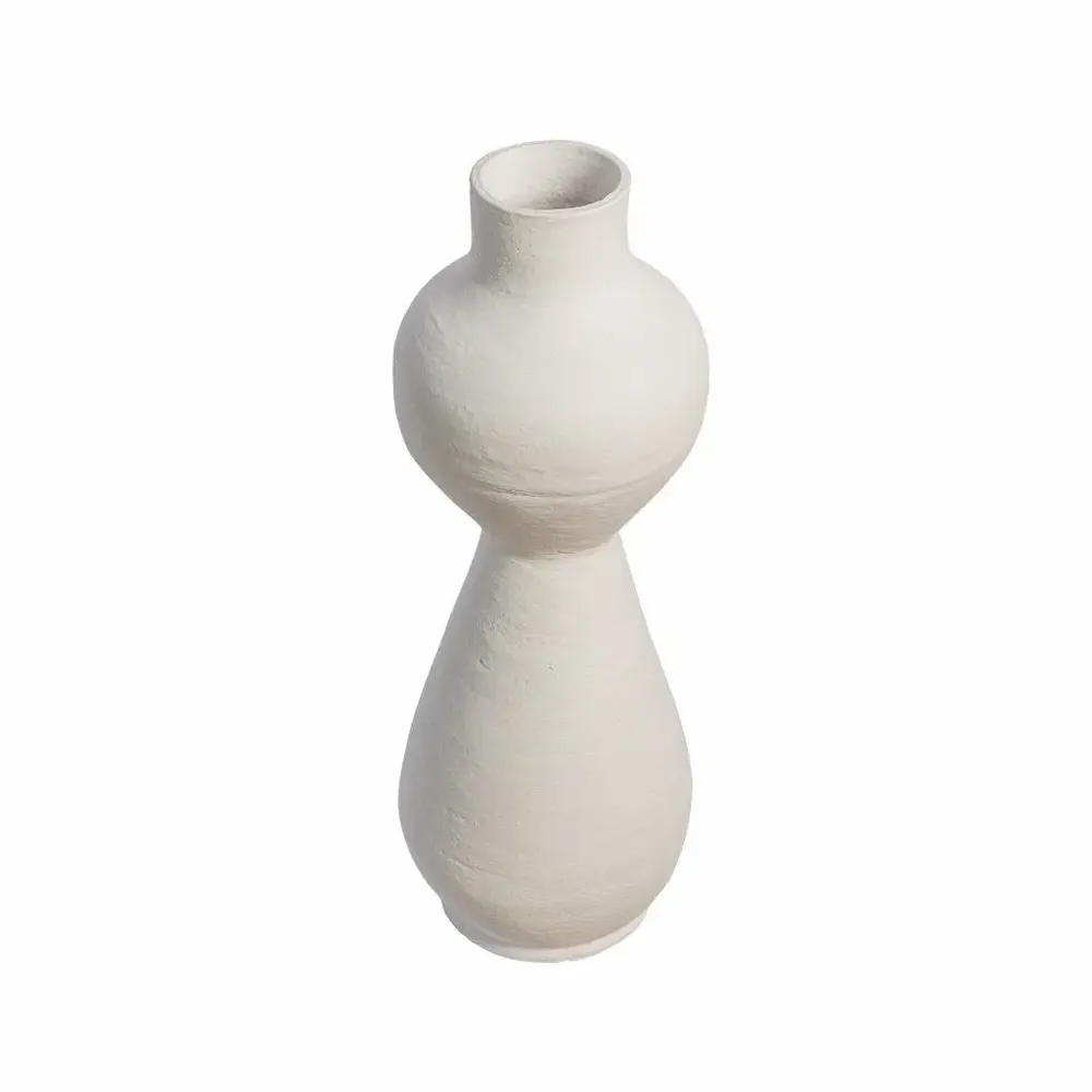 Pottery - Terracotta pottery - MODEL M - HYDILE