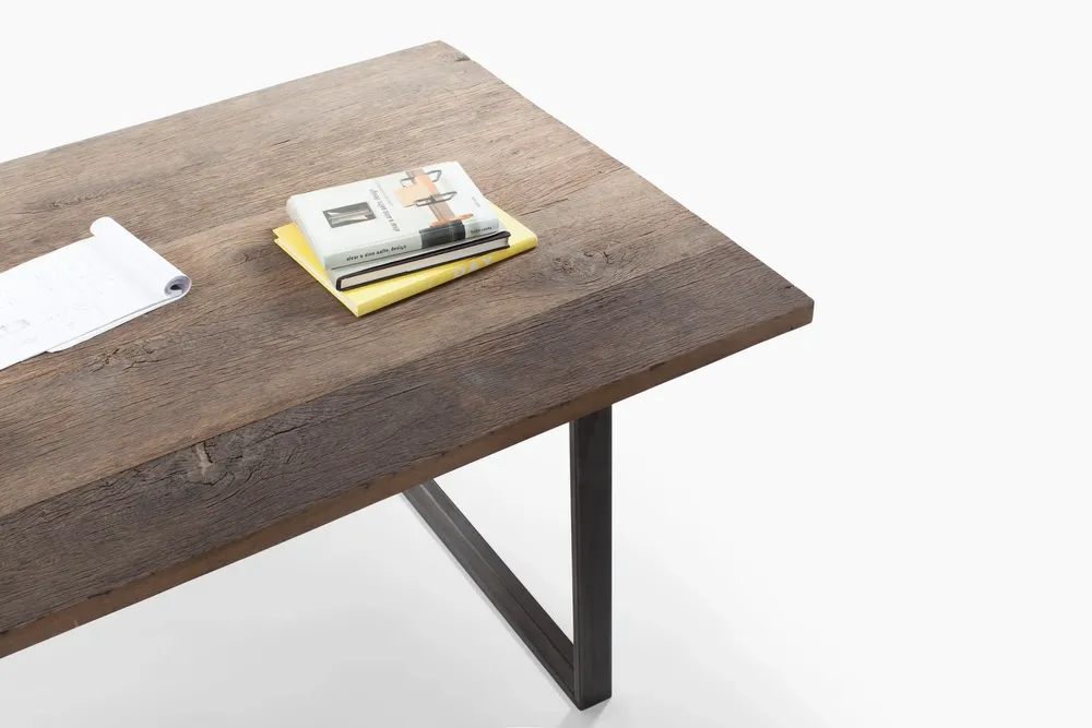 Other tables - Trays, table legs & tables - ATMOSPHÈRE ET BOIS