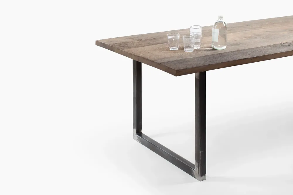 Other tables - Trays, table legs & tables - ATMOSPHÈRE ET BOIS