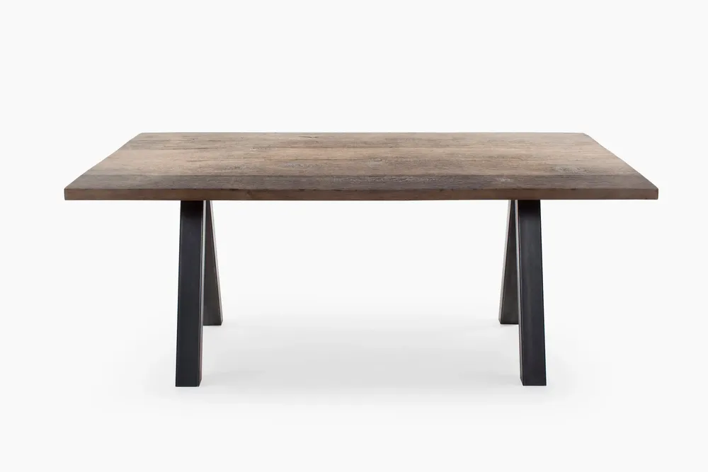 Other tables - Trays, table legs & tables - ATMOSPHÈRE ET BOIS
