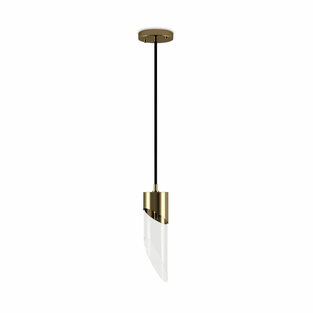 Hanging lights - Bamboo Pendant Lamp Hanmade in Portugal By Creativemary - CREATIVEMARY