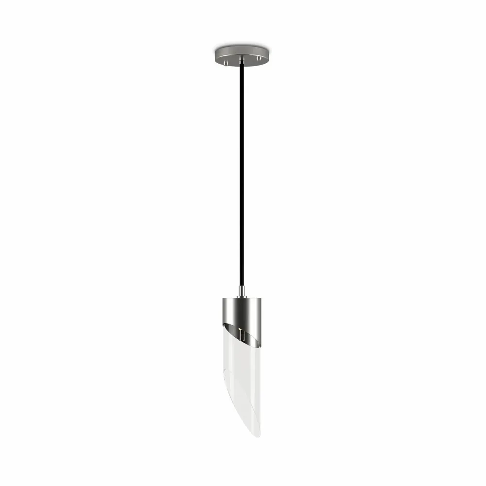Hanging lights - Bamboo Pendant Lamp Hanmade in Portugal By Creativemary - CREATIVEMARY