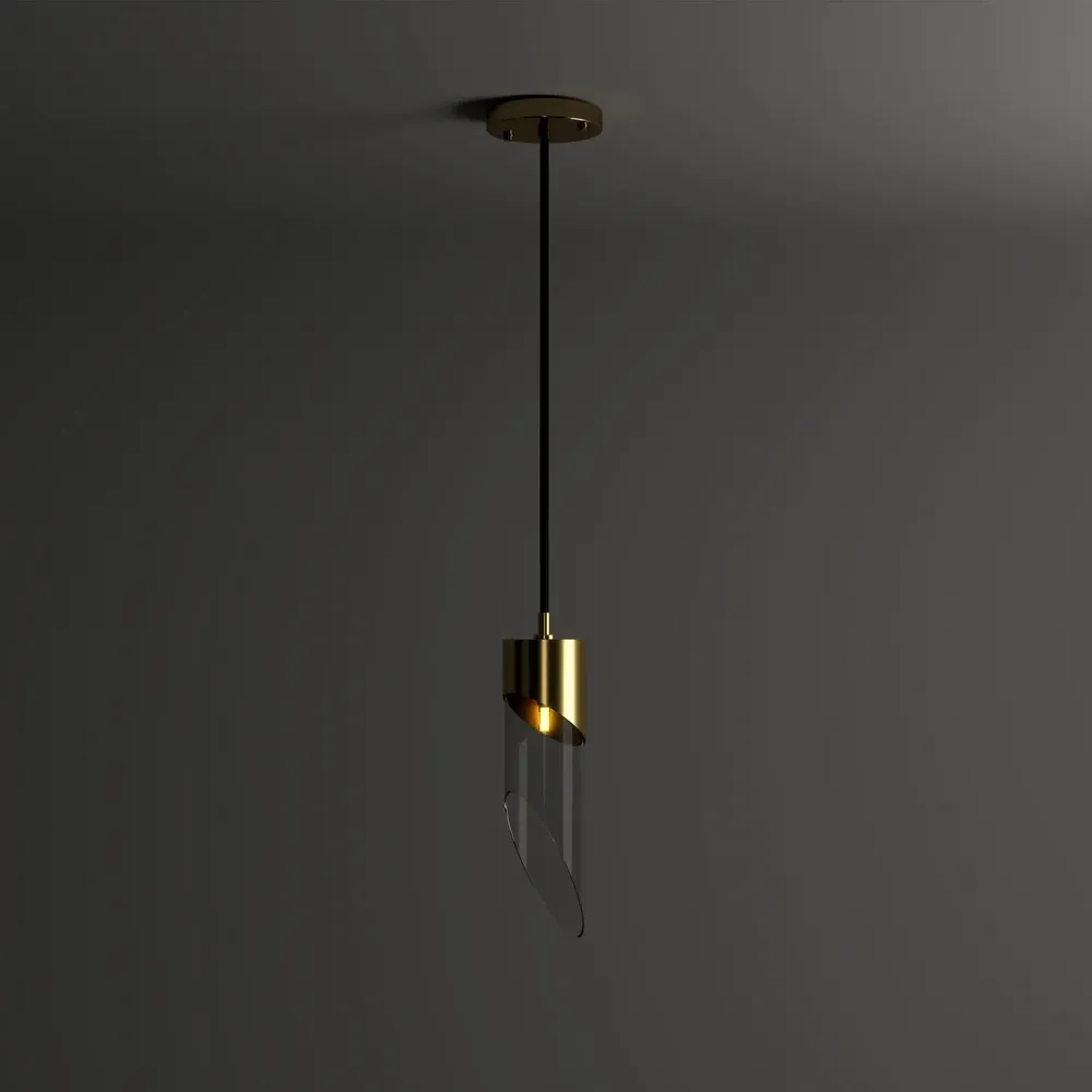 Hanging lights - Bamboo Pendant Lamp Hanmade in Portugal By Creativemary - CREATIVEMARY