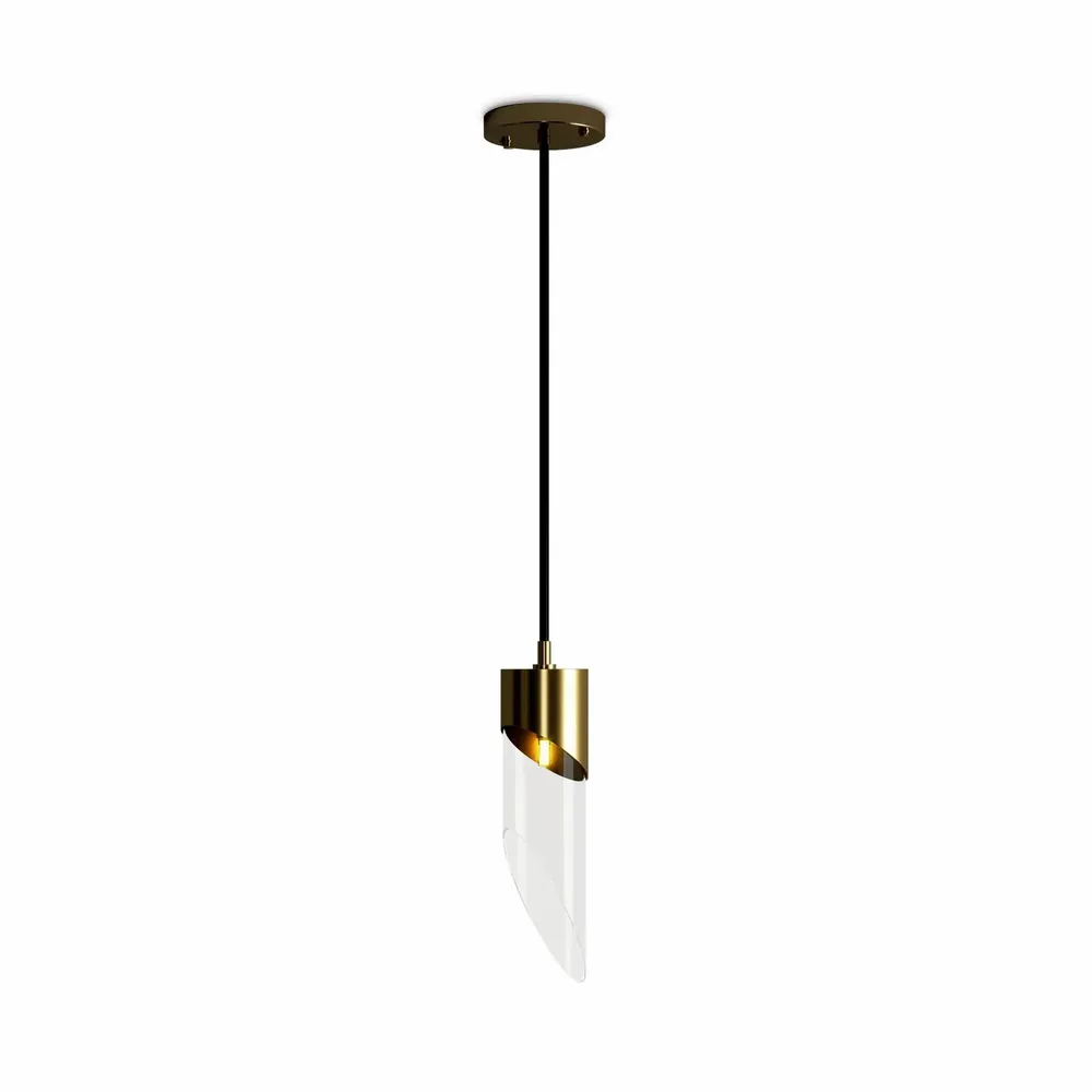 Hanging lights - Bamboo Pendant Lamp Hanmade in Portugal By Creativemary - CREATIVEMARY