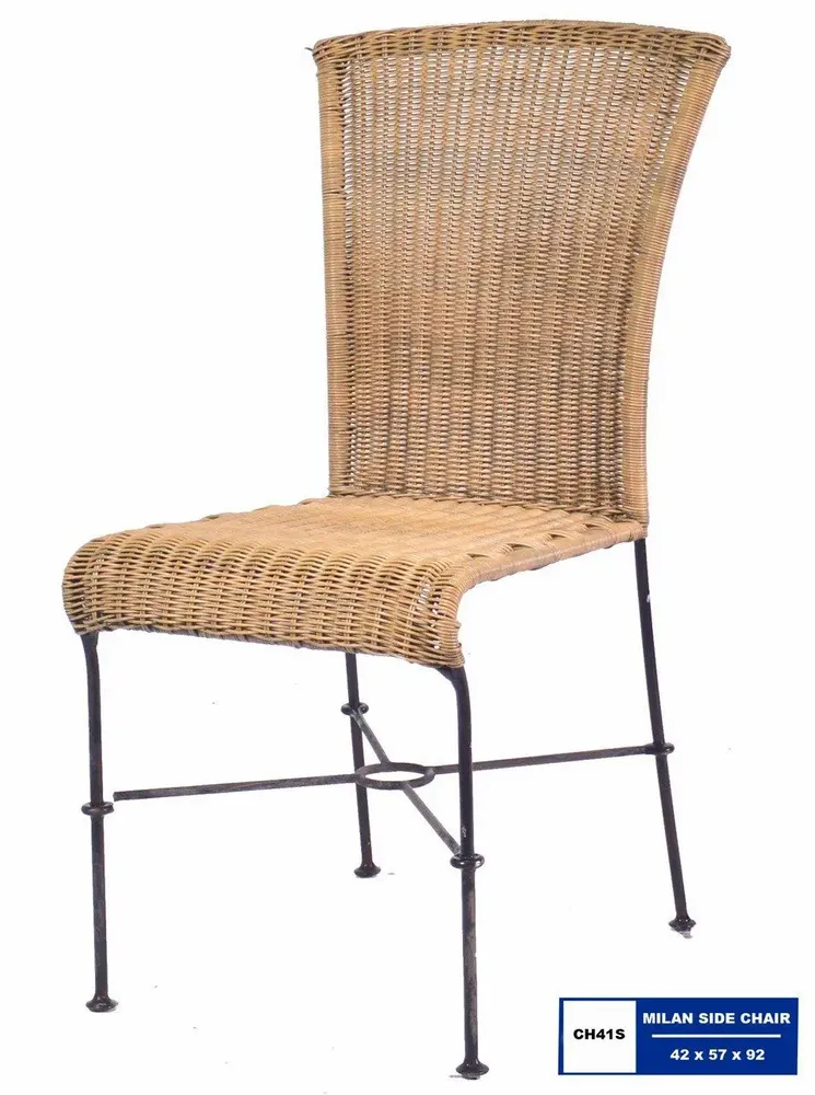 Chaises longues - Samba Lounge Chair - AEROSTONE