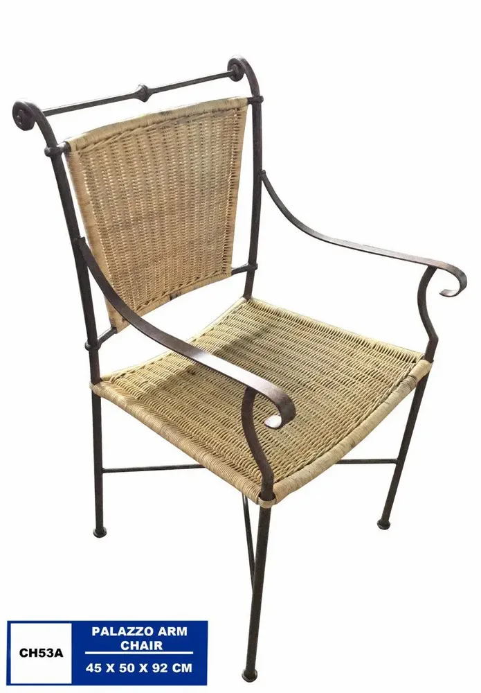 Chaises longues - Samba Lounge Chair - AEROSTONE