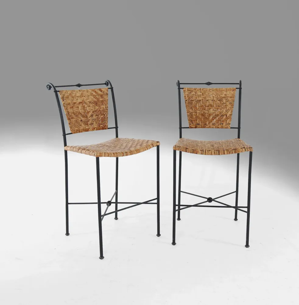 Chaises longues - Samba Lounge Chair - AEROSTONE