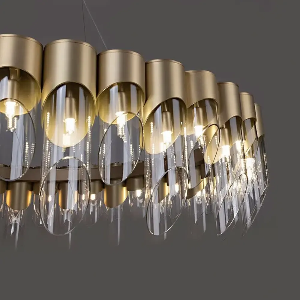 Suspensions - Lampe à suspension en bambou fabriquée à la main au Portugal par Creat - CREATIVEMARY
