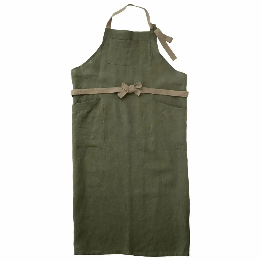 Tabliers de cuisine - Tabliers - MARUMITSU POTERIE