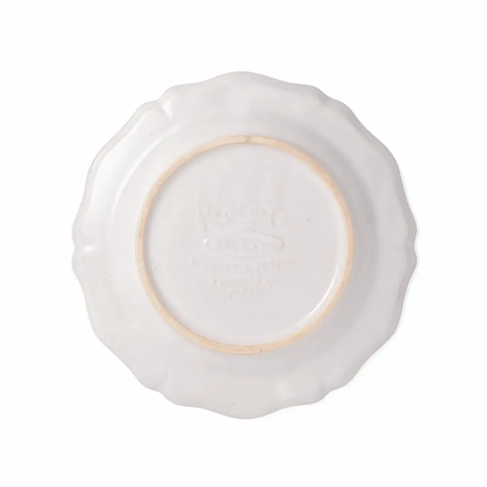 Everyday plates - Ravigote plate bowl - MARUMITSU POTERIE