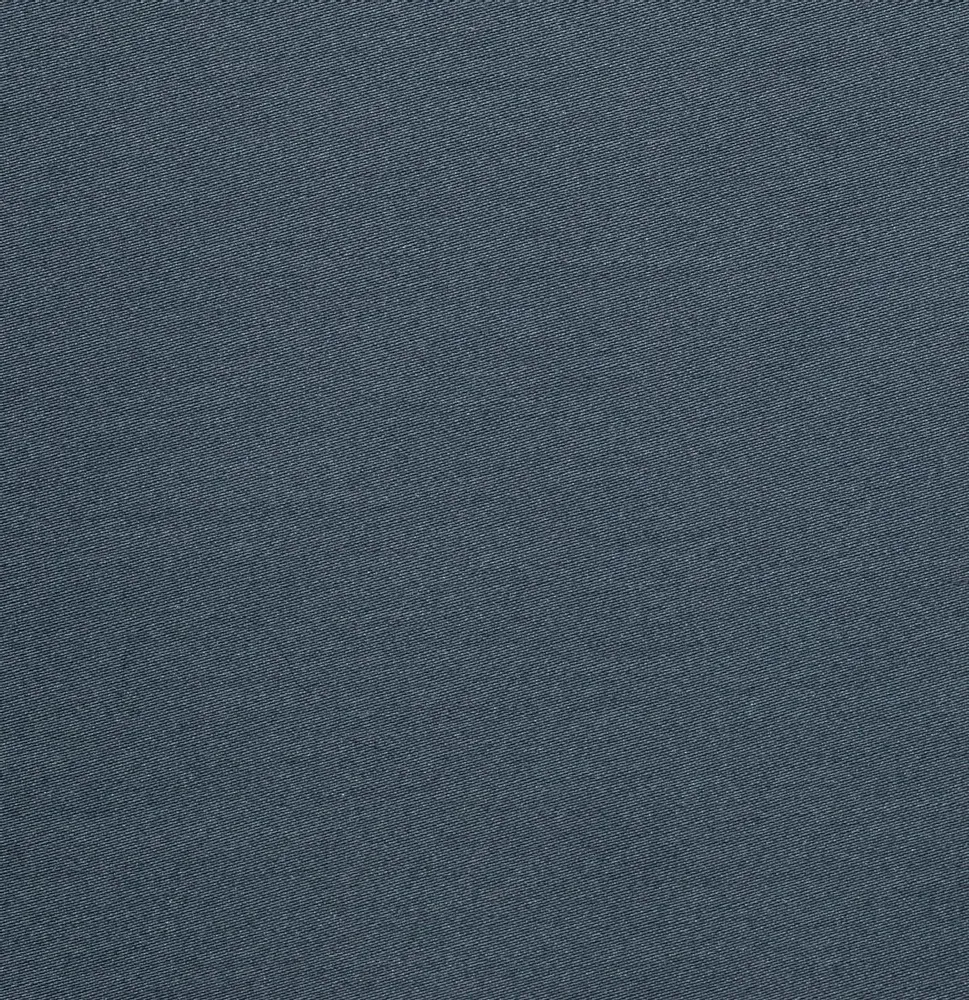 Linge de lit - ENSEMBLE POMONA – Drap plat et 2 taies d’oreiller en satin de coton - NORA V