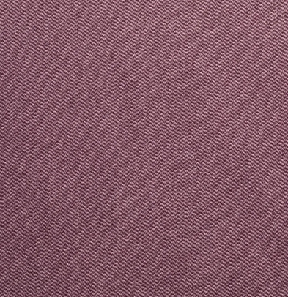 Linge de lit - ENSEMBLE POMONA – Drap plat et 2 taies d’oreiller en satin de coton - NORA V