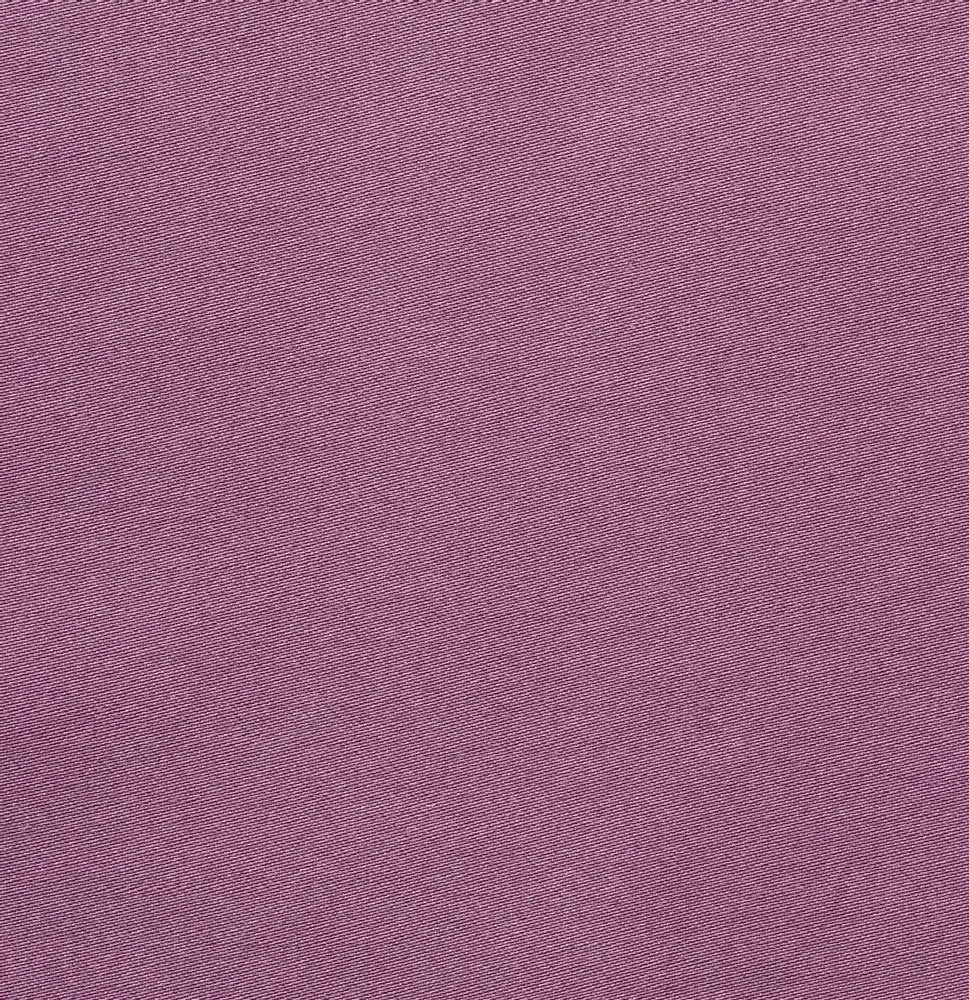 Linge de lit - ENSEMBLE VEIVE – Housse de couette en satin avec 2 taies d’oreiller - NORA V