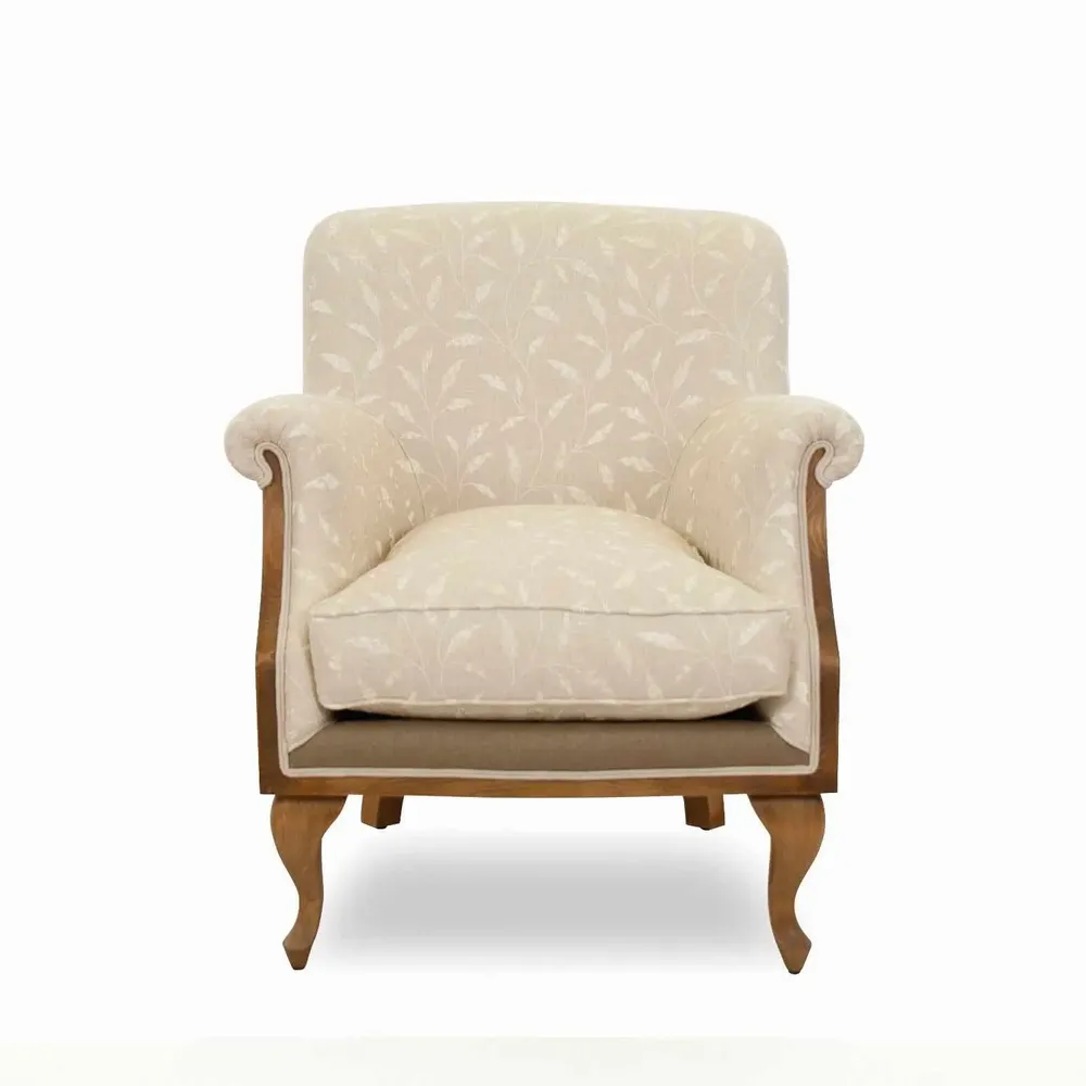 Sièges pour collectivités - Confidente Essence | Fauteuil - CREARTE COLLECTIONS