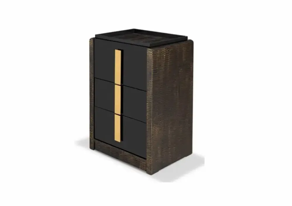 Chests of drawers - GABY - MAI HOME DECOR PTE LIMITED