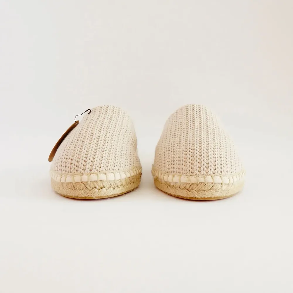 Loungewear - Slippers that exude authenticity - ATELIER COSTÀ