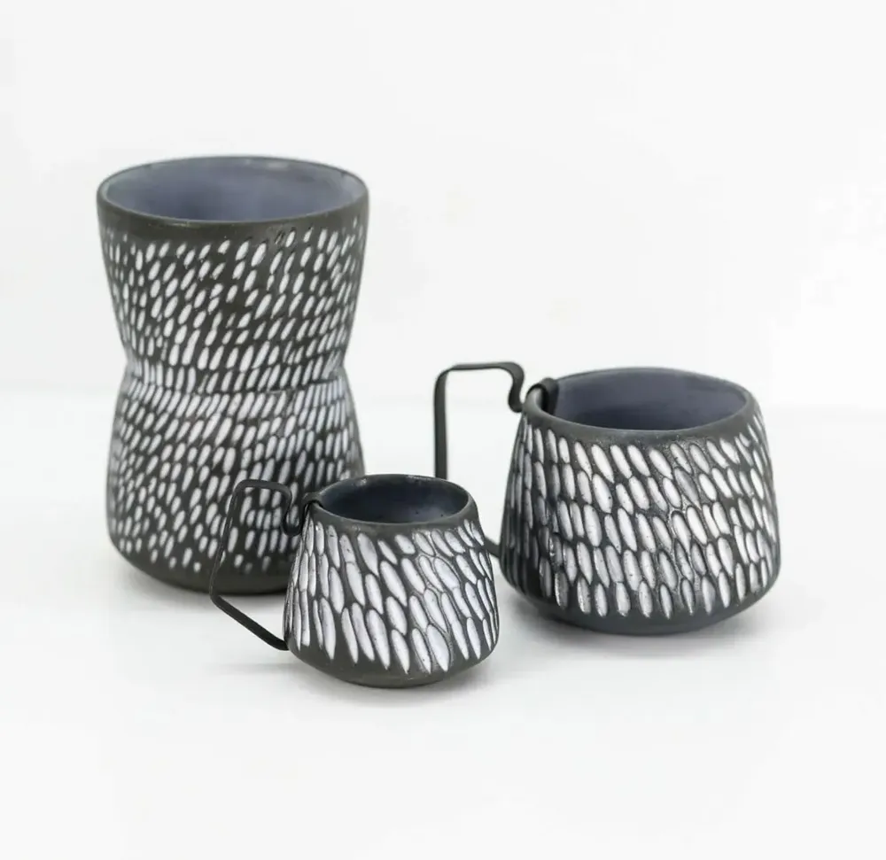 Tasses et mugs - Cups & Mugs & Tasses en Ceramique - HIC CERAMICS