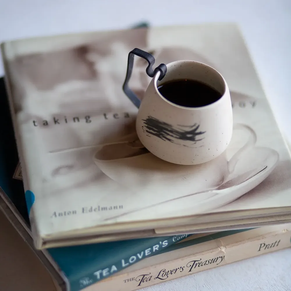 Tasses et mugs - Cups & Mugs & Tasses en Ceramique - HIC CERAMICS