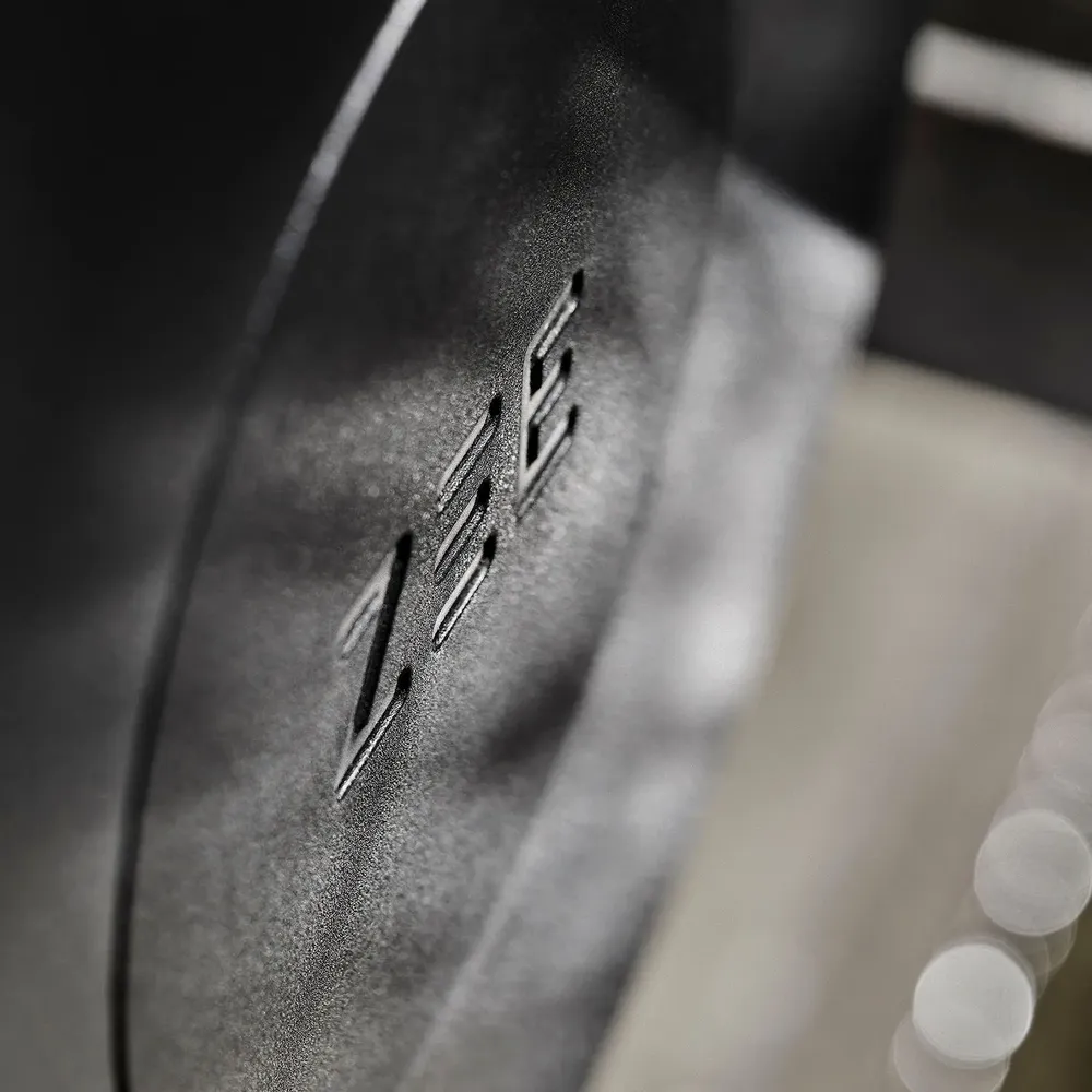 Garden accessories - MIRTOON30 black - 30m dispenser - ZEE