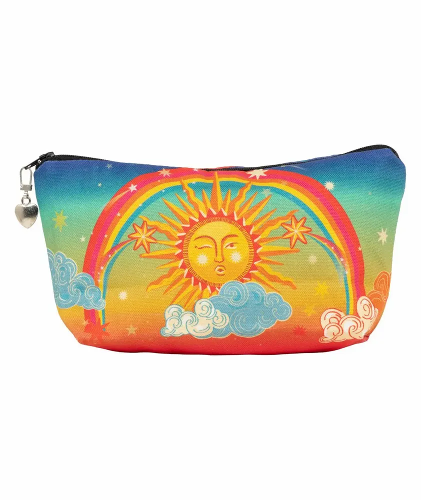 Gifts - Jo Lemon case - LES RITOURNAILES