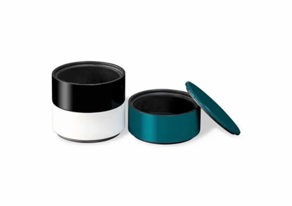 Gifts - RIMA - Lacquer Box - MAI HOME DECOR PTE LIMITED