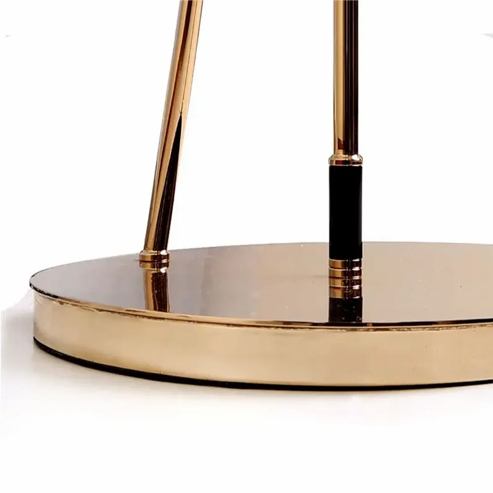 Lampes de table - Lampe de table Black Widow II - CREATIVEMARY